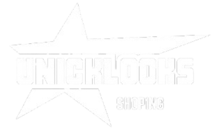unicklooks